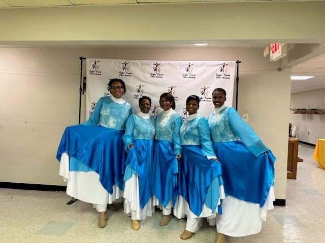 5180A9A1-45AD-402F-AB06-A5B49AF916E8