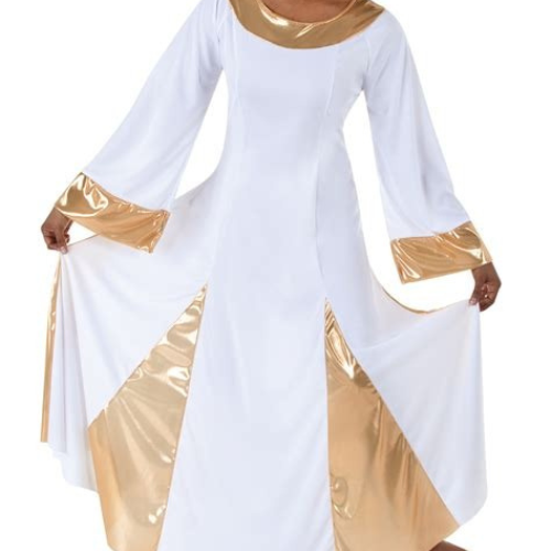 store website pics 1