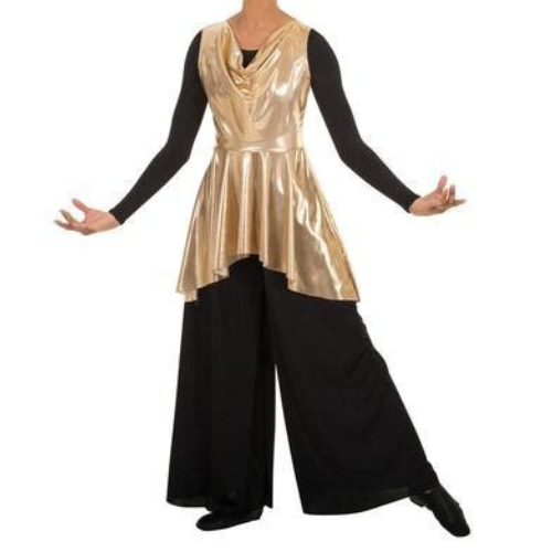 store website pics 11