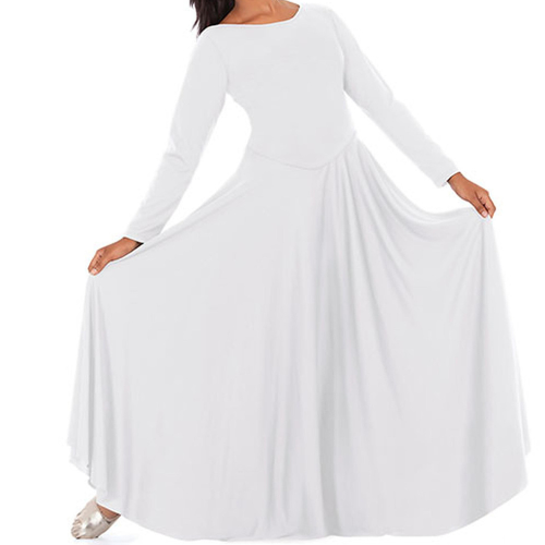 store website pics 12
