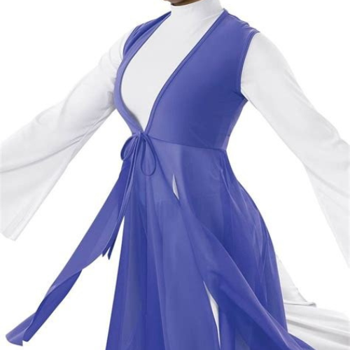store website pics 4-1