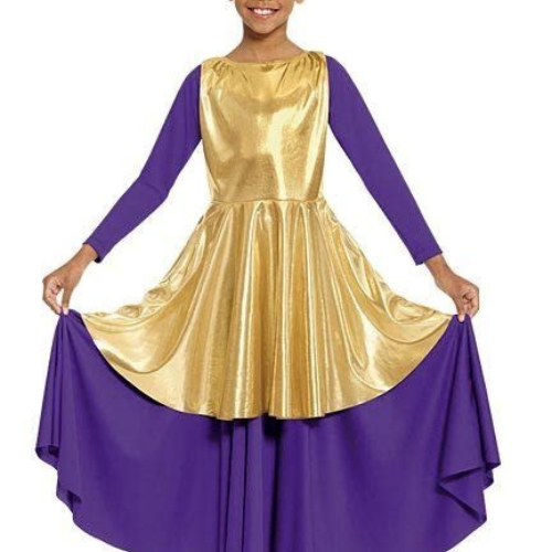 store website pics 5