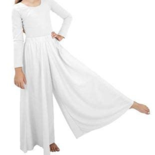 store website pics 6