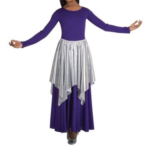 store website pics 7