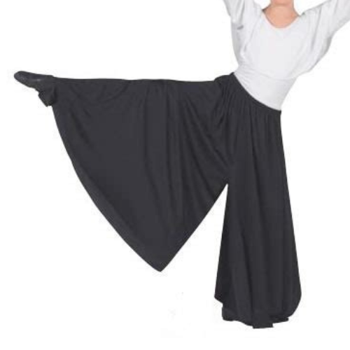 store website pics 8