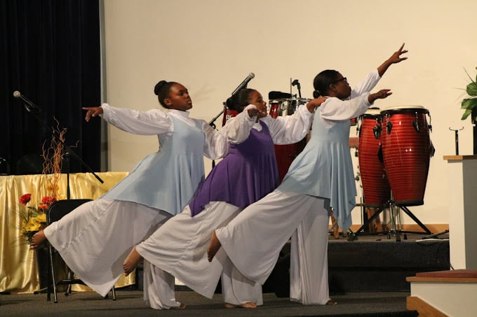 youth_praise_dancers_photo_2